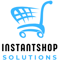 instantshopsolutions